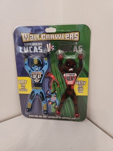 Reduced lucas sticky ninja - reduced,