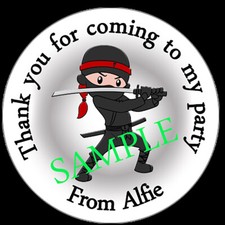 For Turtles theme party Sweet