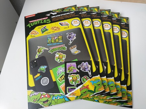 Tmnt teenage mutant ninja - tmnt,
