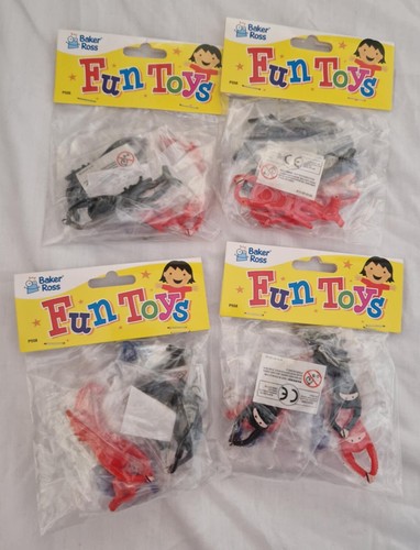 Flying ninjas ideal for - flying,