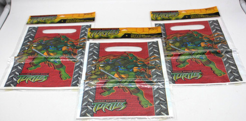 Teenage mutant ninja turtles - ninja,