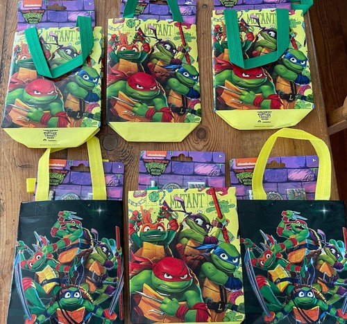 New tmnt teenage - tmnt, mutant